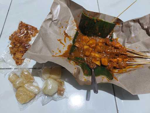 Sate Den Siko 2