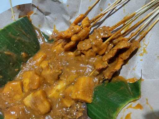 Sate Den Siko 10