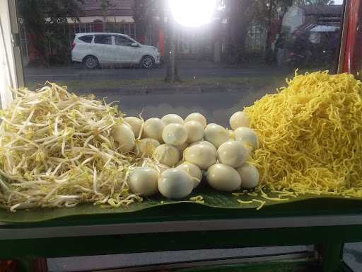 Sate Padang Uda Indra 2