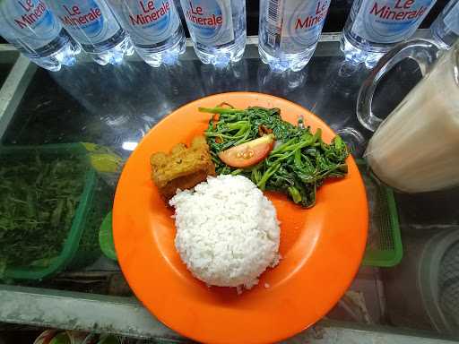 Sea Food 25 Rizky 3