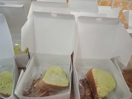 Simple_Bakery_Medan 1