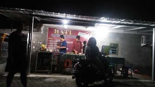 Depot Ratu Chines Food 4