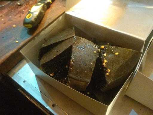 Martabak Manis Ranah Minang 4