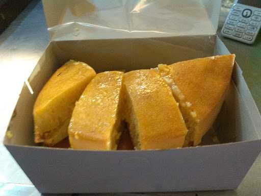 Martabak Manis Ranah Minang 2