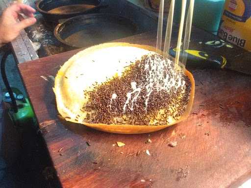 Martabak Manis Ranah Minang 6