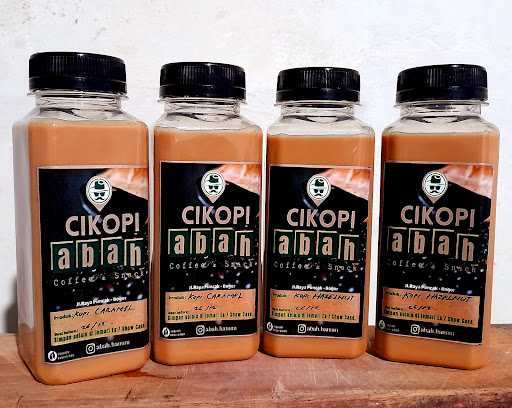 Cikopi_Abah 2