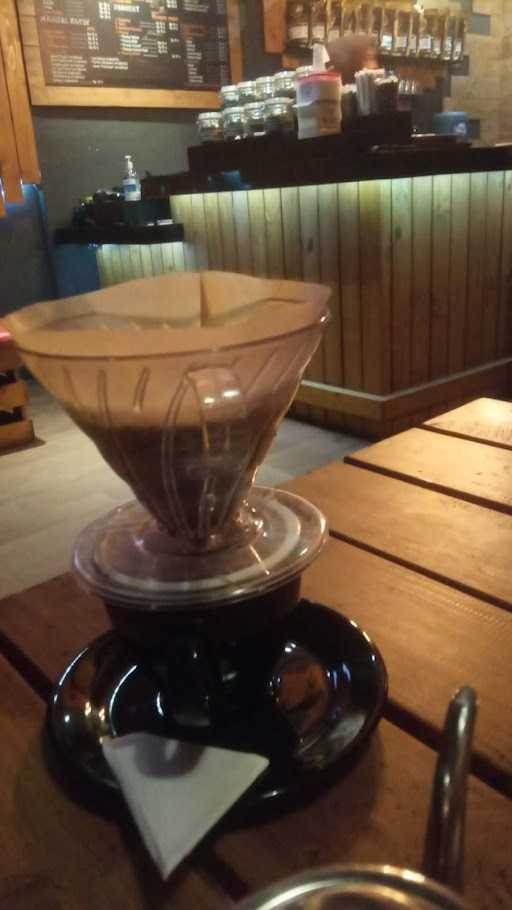 Geulis Coffee 10