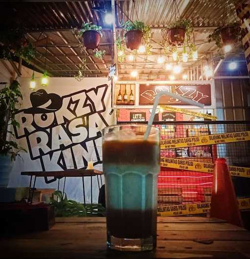 Kedai Rokzy 2