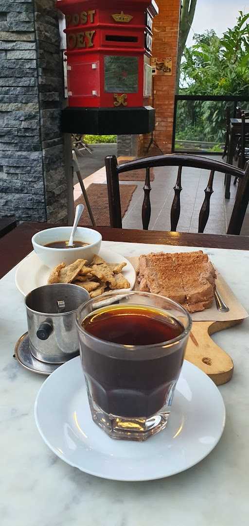 Kopi Oey Vimala Hills 3