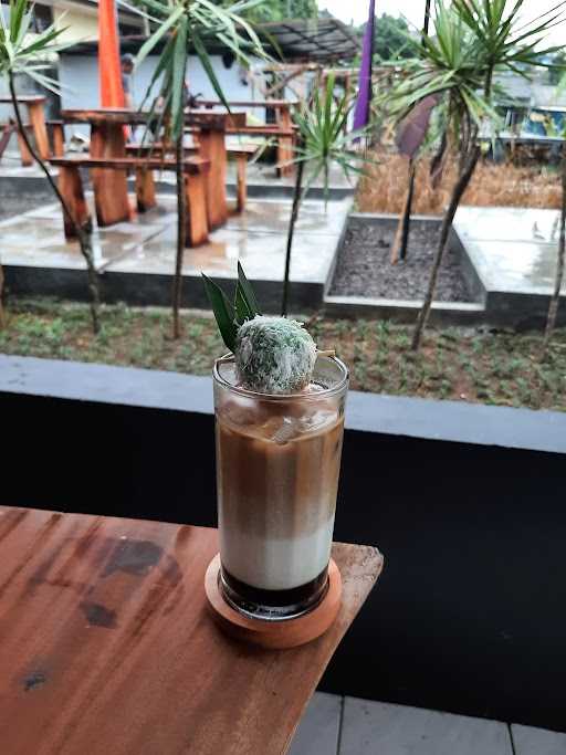 Warung Kopi Iteung 7