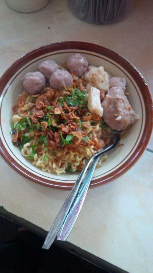 Bakso Bandung 2