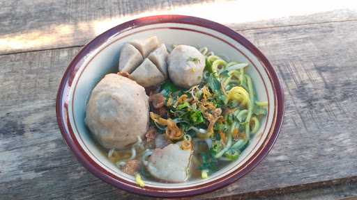 Bakso Mas Sukadi Koboy 1