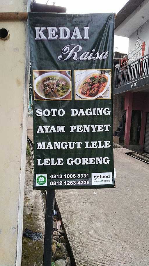 Bakso Mas Sukadi Koboy 3