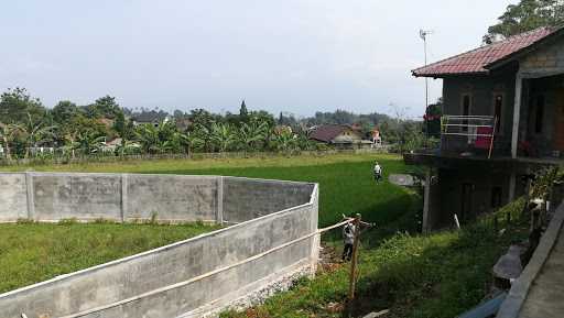 Baso Balebat Pasir Muncang 4