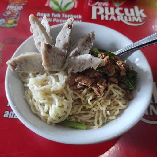 Baso Mas Bagyo Jaya 6