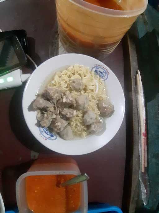 Baso Muncul Mas Ipong 1