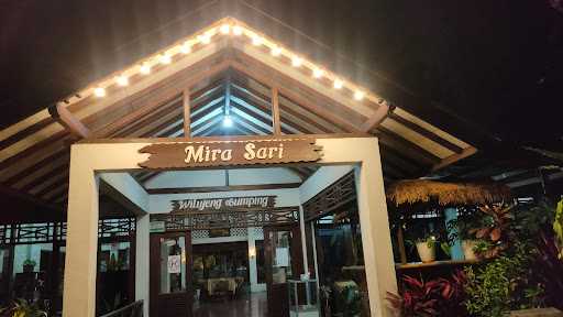 Mira Sari 1