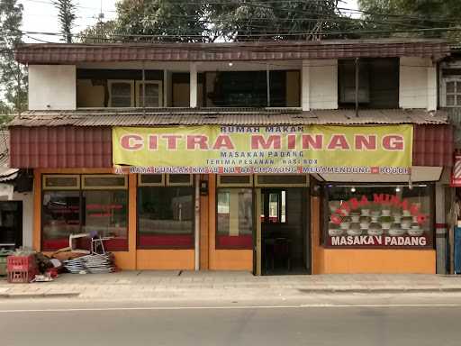 Rm Citra Minang 1 5