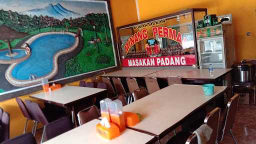 Rm. Minang Permai 9