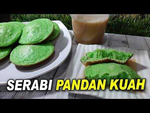 Surabi Duren Kedai_D Cilember 10