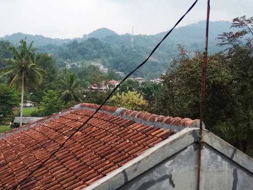 Warung Bakso Meteor Ungu 3