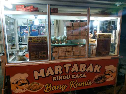 Martabak Bang Kumis 1 4