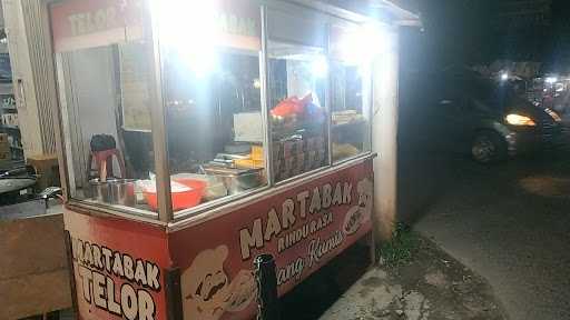 Martabak Bang Kumis 1 6