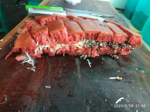 Martabak Guya 2