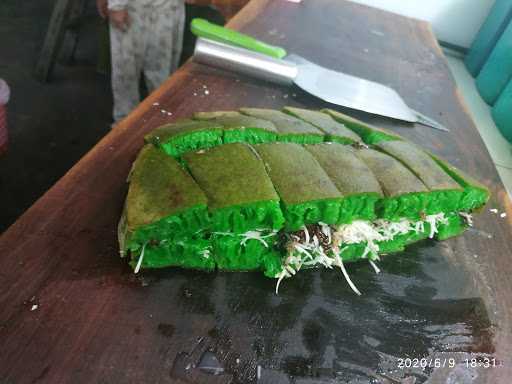 Martabak Guya 1