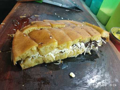 Martabak Guya 3