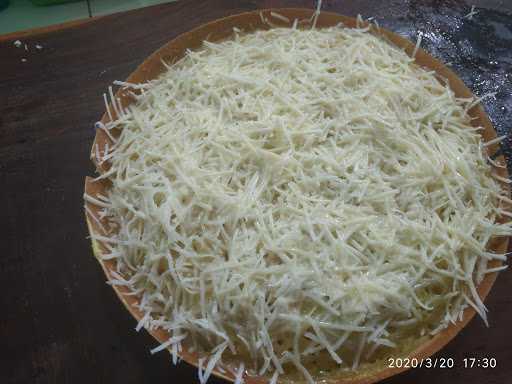 Martabak Guya 6