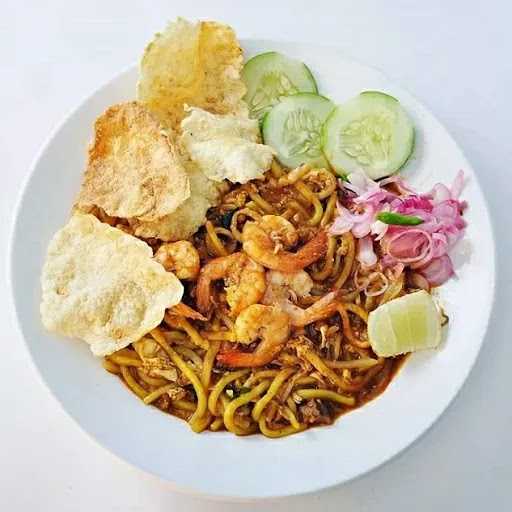 Mie Aceh Cut Meutia 6