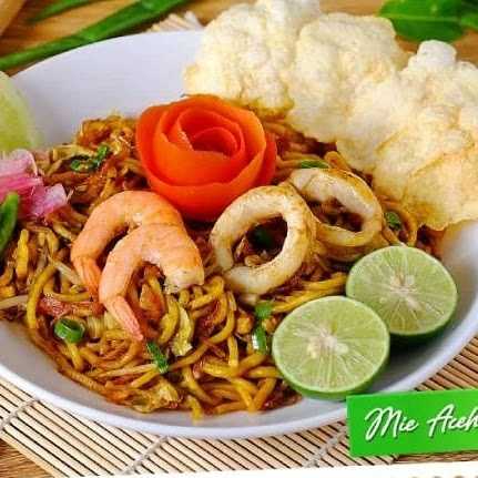 Mie Aceh Cut Meutia 4