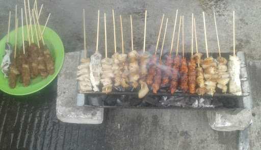 Sate B2 1