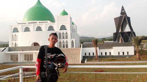 Bakso Karomah 10