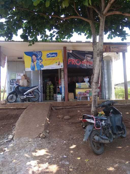 Bakso Karomah 9