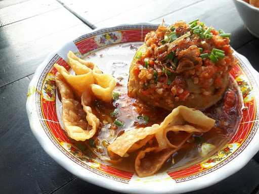 Raffa Bakso 2