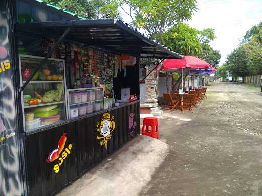 Kedai Reborn 3