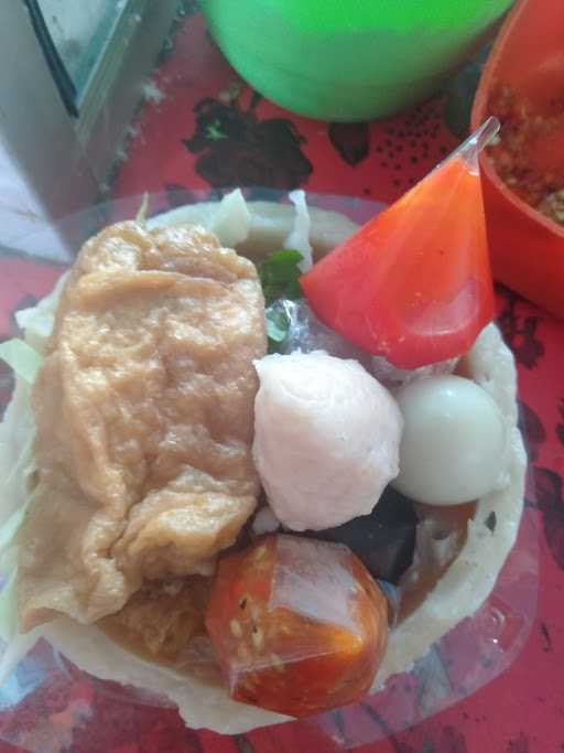 Bakso Rizki 6