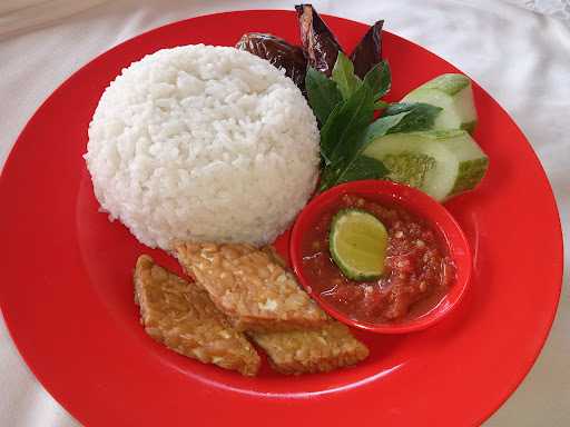 Warung Bakso Barokah Pak Sulam (Bu Karsiti) Gilimanuk 7