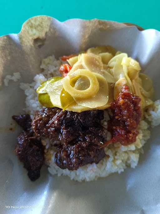 Warung Jawa Murni 10