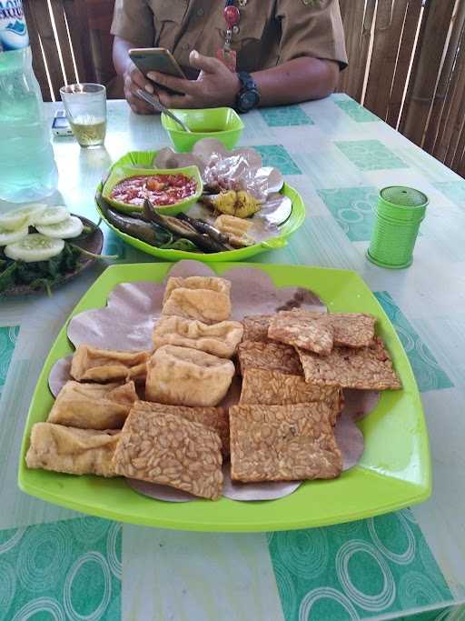 Warung Makan Ws 3