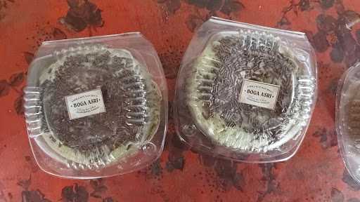 Boga Asri Aneka Kue Dan Bolu 2