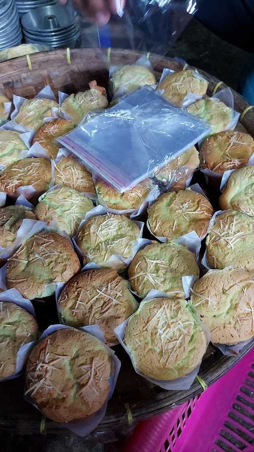 Boga Asri Aneka Kue Dan Bolu 4