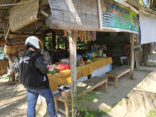 Warung Mbak Har 4