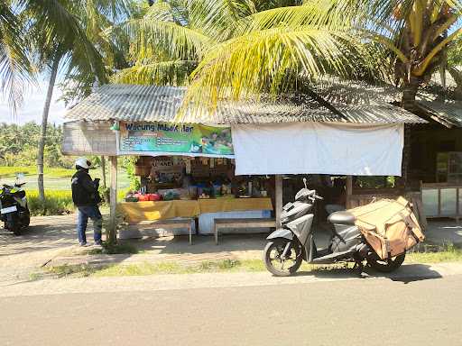 Warung Mbak Har 3