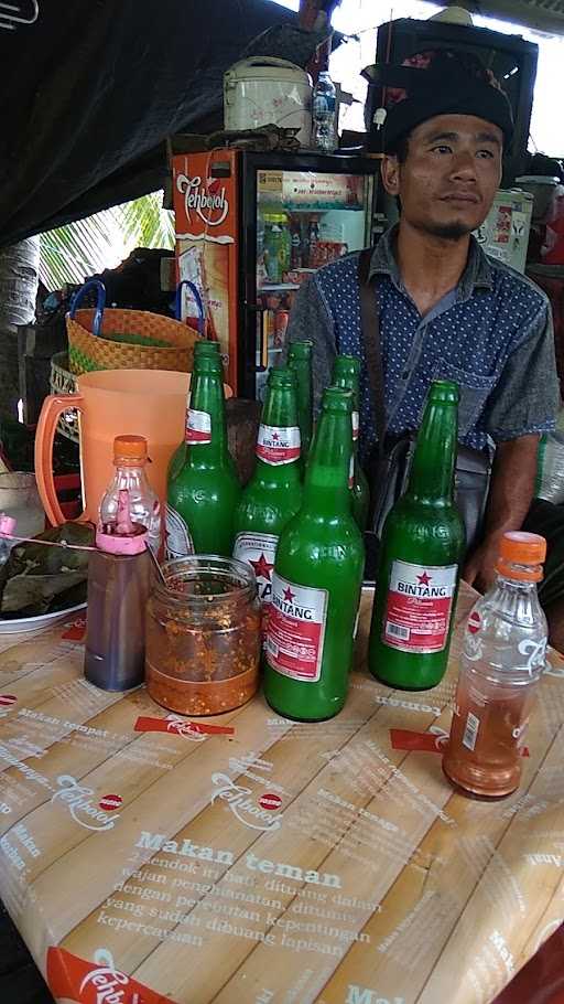 Warung Bu Vini 1