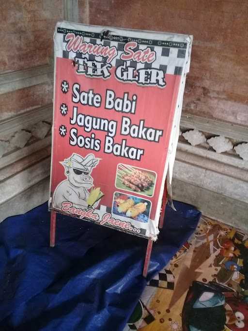 Warung Tek Gler 2