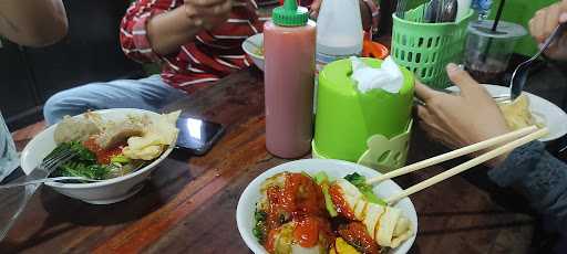 Bakso Malang 6