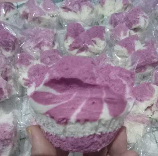 Kue Kering & Kue Basah 8